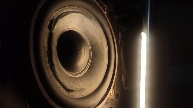 bass test hopestar h6 30hz смотреть онлайн