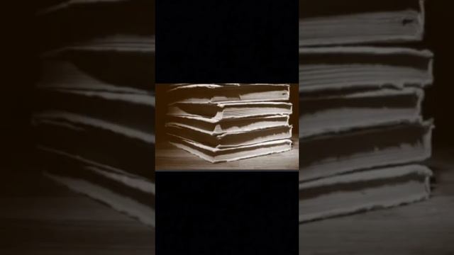 Почему мы разные смотреть онлайн