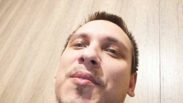 Меня заблокировали в telegram чате happy pc смотреть онлайн