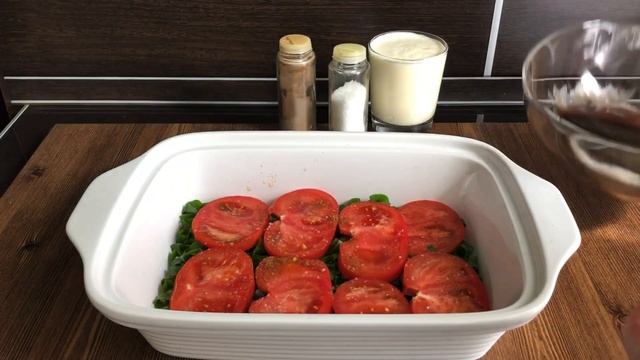 Мойва в сливках. Вкуснейшая мойва. #готовимдома, #видиорецепты, #мойвавсливках смотреть онлайн