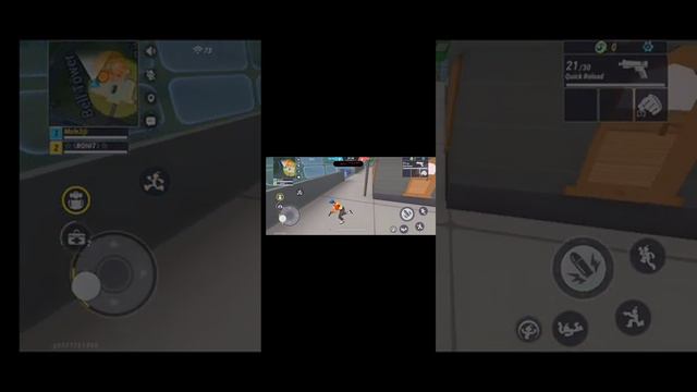 how to download Sigma battle royale смотреть онлайн