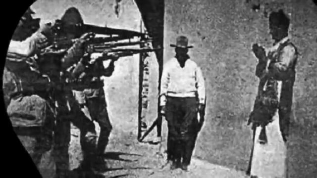 Francisco Franco, cristiano ejemplar - La Sacristía de La Vendée: 24-02-2022 смотреть онлайн