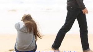 По Многочисленным просьбам любителей творчества группы "Суровый Февраль", звучит эта песня ! )