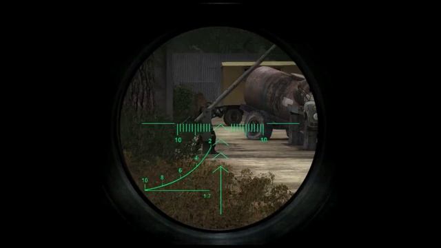 S.T.A.L.K.E.R. БЕЗУМНЫЙ ГИБРИД - ТАЙНИКИ СТАРОЖИЛА (Часть 2) ТРУДНОДОСТУПНЫЙ ТАЙНИК смотреть онлайн