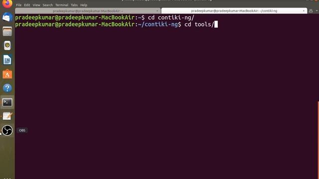 How to handle Multiple JDK in Ubuntu OS смотреть онлайн
