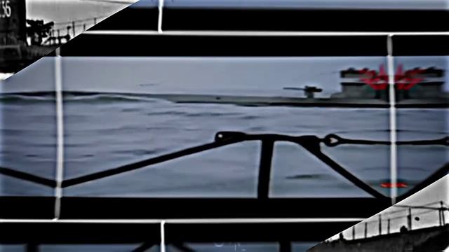 JEDAG JEDUG KAPAL SELAM U-BOAT CLASS смотреть онлайн