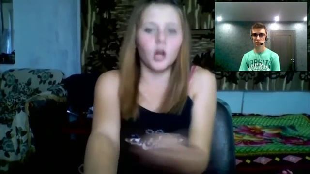 Школоблоггеры: Xenon Edition 10 - Школьник в кубе смотреть онлайн