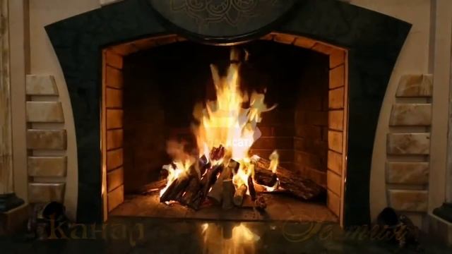 Свежий, летний полный витаминов салат из моркови и щавеля! смотреть онлайн