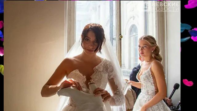 Всенародно Любимый Артист Отмечает Важное Событие в Своей Жизни