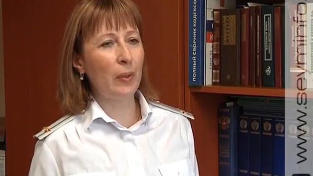 В период отпусков курянам напоминают о долгах смотреть онлайн