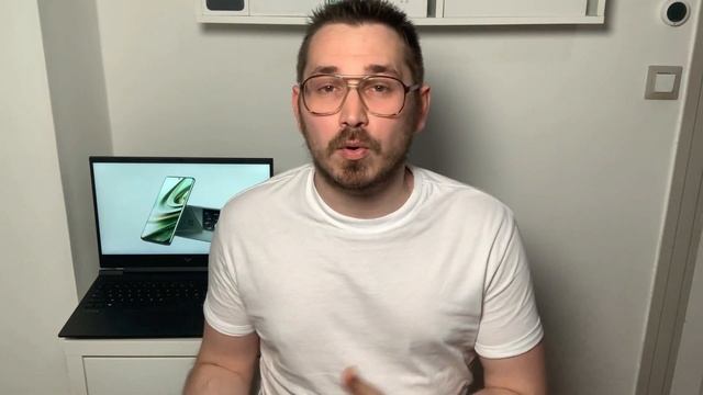 Rumeurs OnePlus 10T смотреть онлайн
