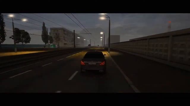 КАК УБРАТЬ ЛАГИ И ПОВЫСИТЬ ФПС В MTA Province Demo смотреть онлайн