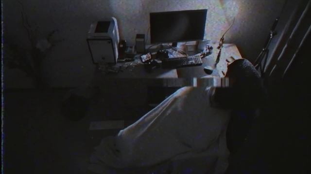 Как прошла установка Linux на новый комп? смотреть онлайн