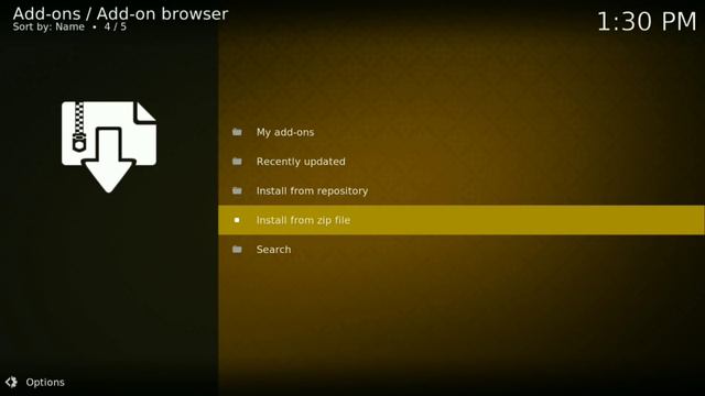 How to Install Rebirth 2017 on Kodi 17.5 Updated (Better than Covenant) смотреть онлайн