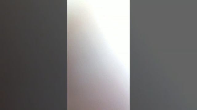 Идея для новогоднего маникюра #ногти #блестки смотреть онлайн