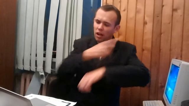 Сказка о потерянном времени 4 смотреть онлайн