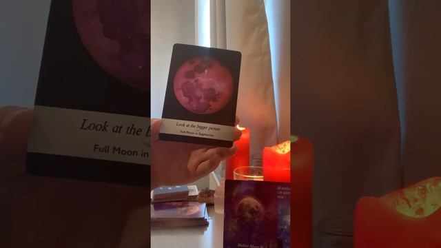 NEW MOON IN CAPRICORN 2022 | ENERGY UPDATE | ORACLE GUIDANCE #newmoon #moonenergy #energyupdate смотреть онлайн