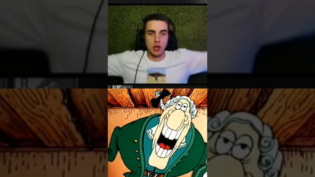 СЛОВО "ТИРАН" ЭТО СМЕРТЬ #snerk #residentevil #островсокровищ #мем #приколы #докторливси #юмор смотреть онлайн