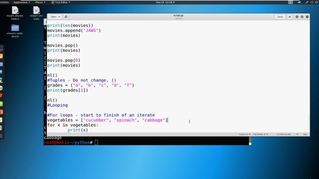 11. Looping смотреть онлайн
