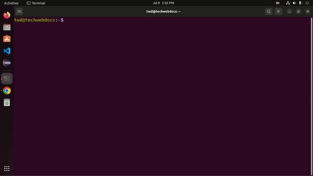 How to install Bun JS on Ubuntu 22.04 LTS | Linux | Faster JS Runtime | Bun смотреть онлайн