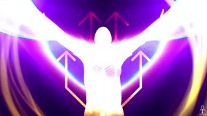 ЭКСПРЕСС Очищение ТЕЛА, ДУШИ и ДОМА | Избавление от Жизненного МУСОРА, БЛОКОВ и ЗАЖИМОВ | Сила Анха