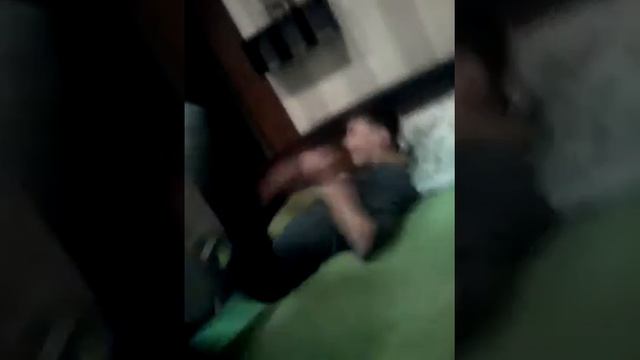 ПО АЙПИ ВЫЧИСЛЮ!! :"D смотреть онлайн