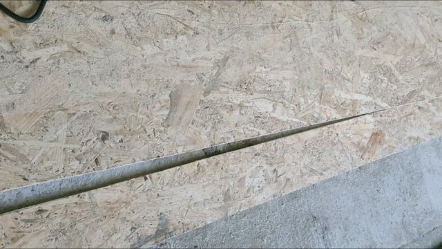 Пила дисковая Bort BHK-110-S и Диск пильный Bosch 2608623012, по дереву, 115 х 1,0 х 22,23 мм смотреть онлайн