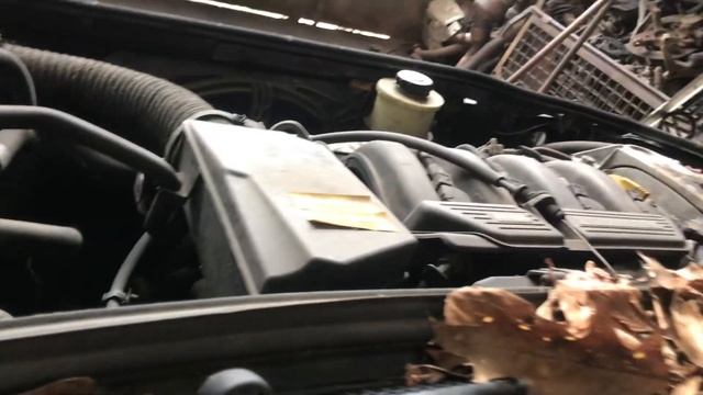 Разборка Renault - Laguna 1994-2001, 1.6 (VIN: VF1B56G0519934480) 37678 смотреть онлайн