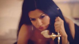 Гоша Матарадзе   Эти два сердца