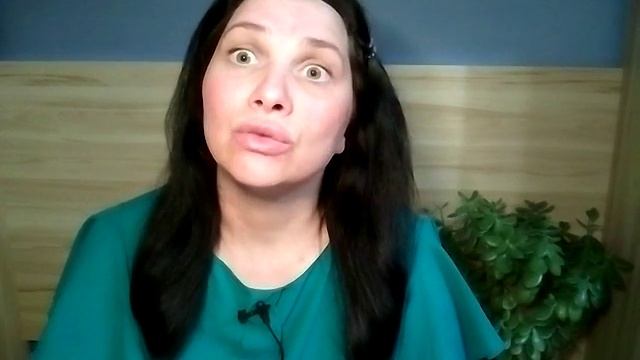 Зависть вред или польза ? Черная и белая зависть это как ? Хорошо ли завидовать ? Психология. смотреть онлайн