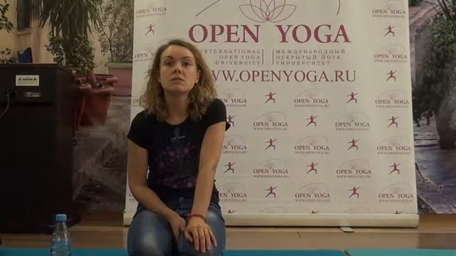 Анонс мероприятий. 22.09.2018 смотреть онлайн