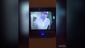 КОЛЛЕКТОРЫ пришли домой. Выездная группа банка Альфы. Всем бояться)