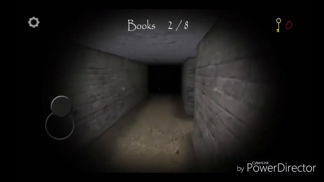 ГДЕ Я БЫЛ????