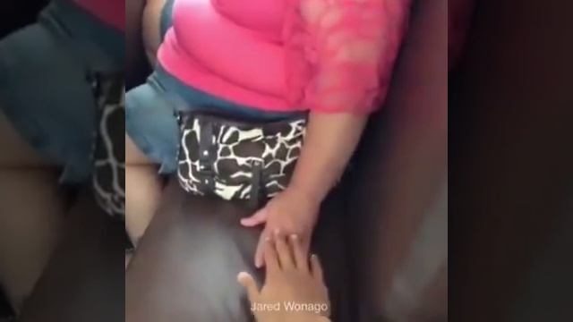Everybody was Kung Fu Fighting (Funny videeoo) -Ekinoy смотреть онлайн