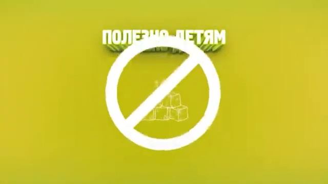 Батончики JOYFIELD смотреть онлайн