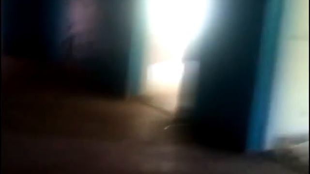 Заброшенная военная база космических войск СССР смотреть онлайн
