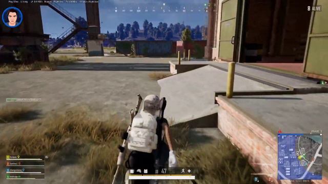 Kya PUBG PC Free Hone Wala Hai | PUBG PC Free To Play 🤯 смотреть онлайн