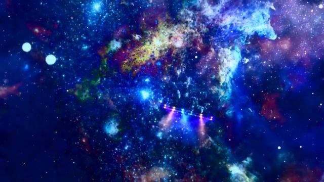 19го августа Очень Важный День , что нельзя делать в Яблочный Спас, что можно делать, народные прим смотреть онлайн