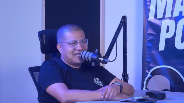 "Halloween" - Los Malditos Podcast / Ep. 23 Temp. 3 смотреть онлайн