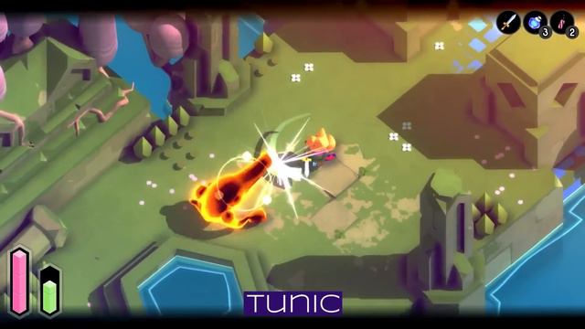 Não podemos falar de Void Stranger e ZeroRanger смотреть онлайн