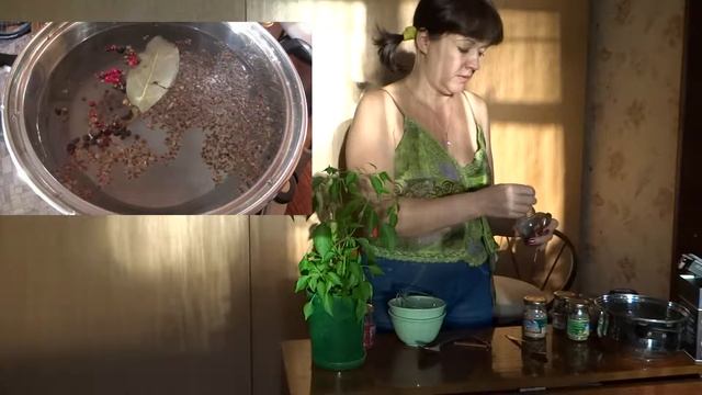 Селедка.Как посолить легко,быстро и вкусно. смотреть онлайн