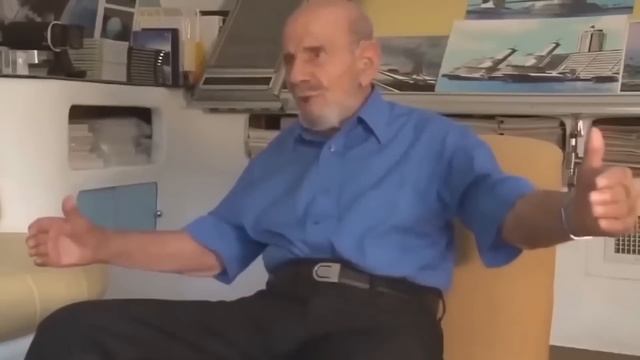 УЖАСНЫЙ КЛОН МИСТЕРА БИСТА УНИЖАЕТ БЕДНЫХ АФРИКАНЦЕВ - FIDIAS смотреть онлайн