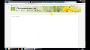 1С:Линк Инструкция по установке