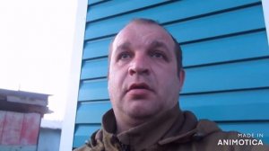 Пашем мотоблоком ЗУБР.