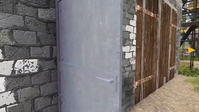 FarmersDynasty #2 Дом, милый дом (Прохождение)