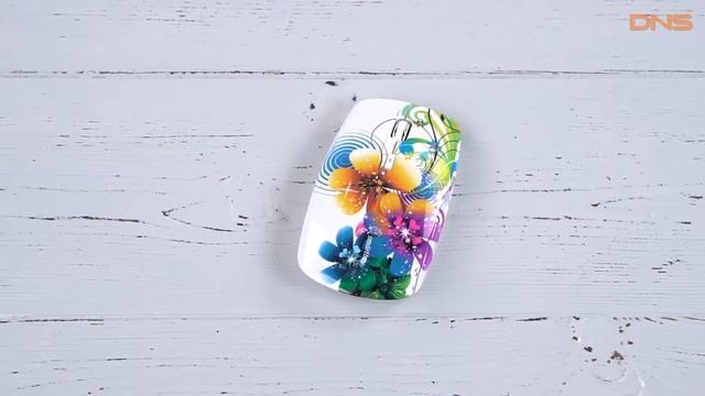 Распаковка Smartbuy 327AG / Unboxing Smartbuy 327AG