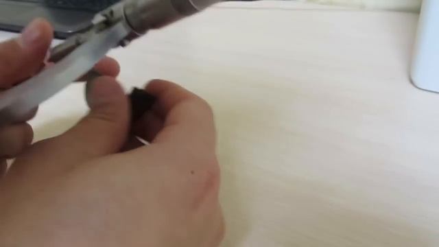 Проблема шатунных вкладышей Рено 1.5 дци или заговор мотористов? смотреть онлайн