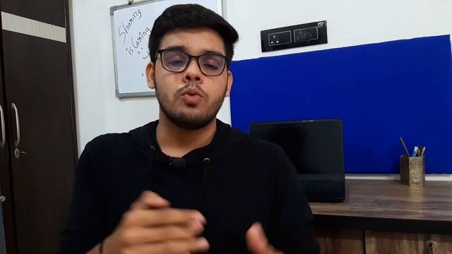 Final Year Project Guide + Showing My Own Final Year Project смотреть онлайн