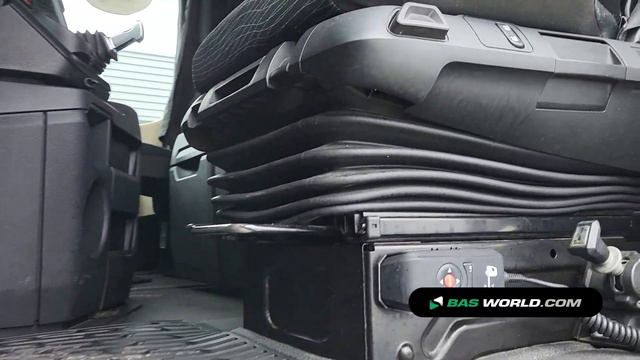 70193784 Mercedes Actros смотреть онлайн