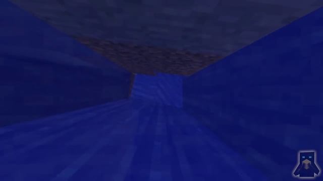 Minecraft Adventures S9 - Часть 4 "Белый лебедь" смотреть онлайн
